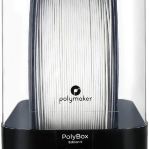 polybox