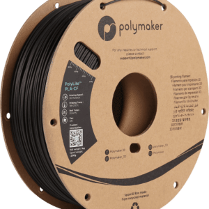 Polymaker PolyLite PLA-CF