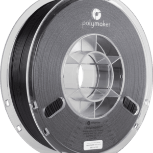 Sale 10 Polymaker PolySmooth Black