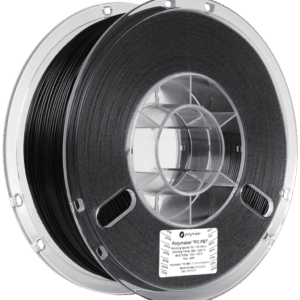 Elementor #13861 8 Polymaker PC-PBT Black