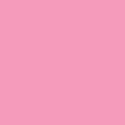 Ultrafuse PLA Pink