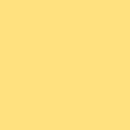 savannah yellow