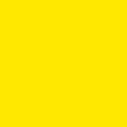 Ultrafuse PLA Yellow