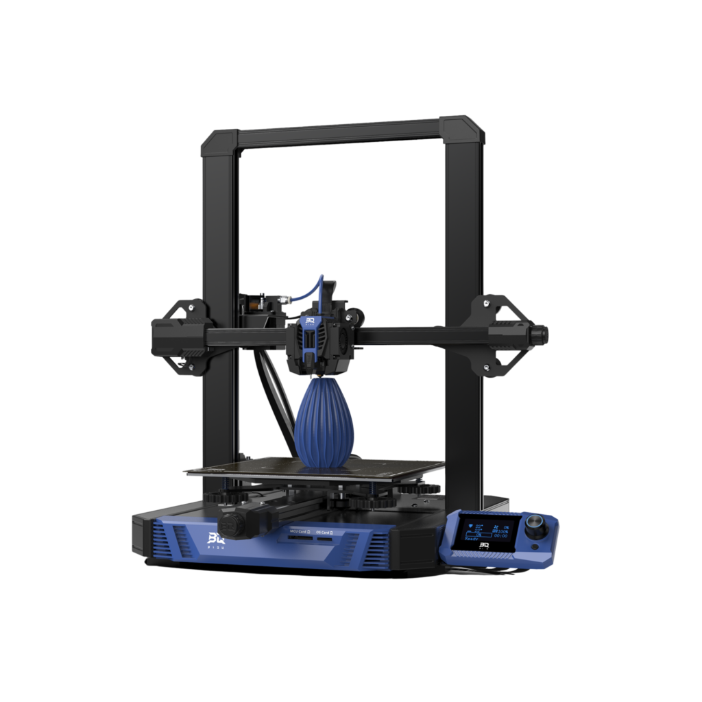 3DZONE Simplify 3D Printing