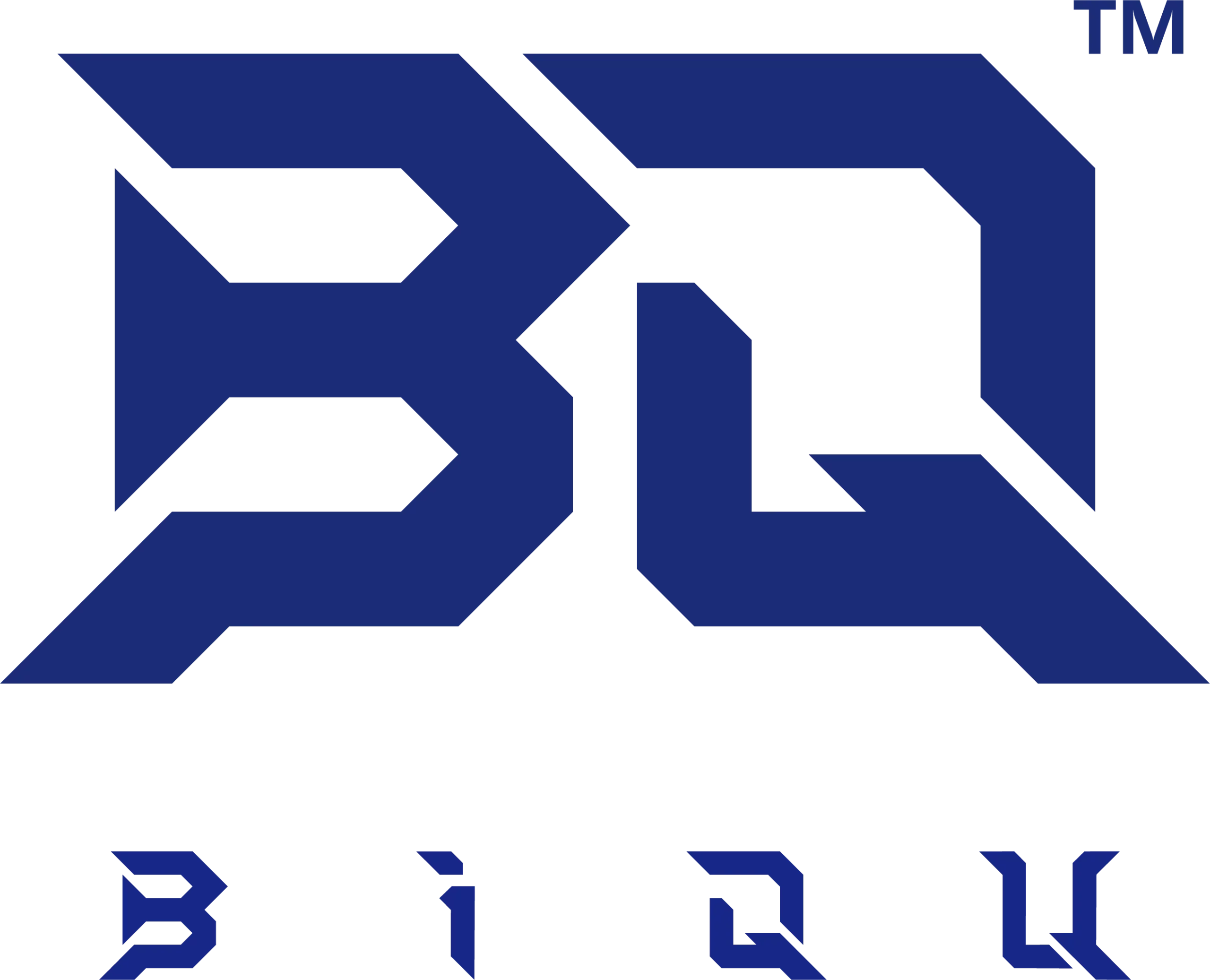 Biqu logo final scaled