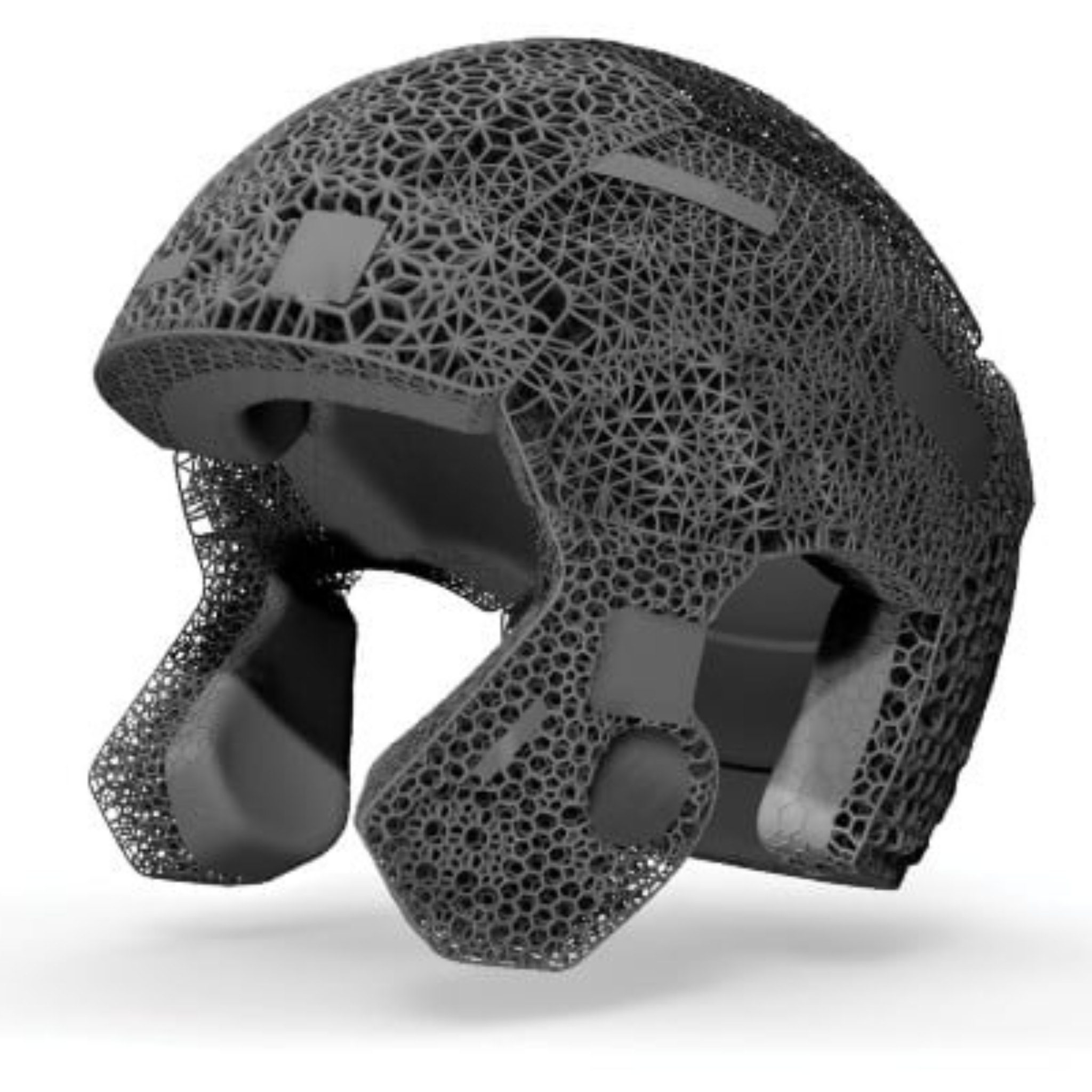 Abs-3d-printed-helmet