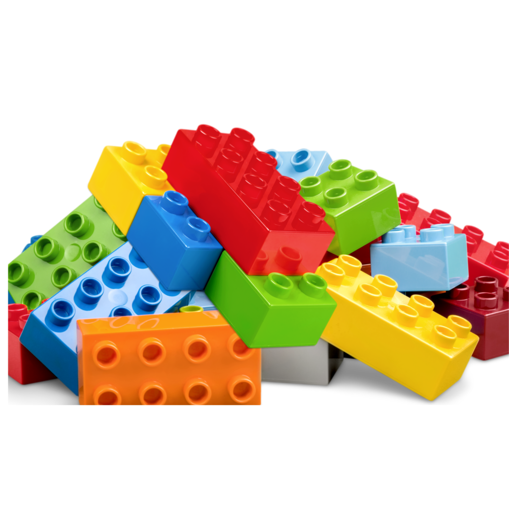 ABS Filament 3d printer filament