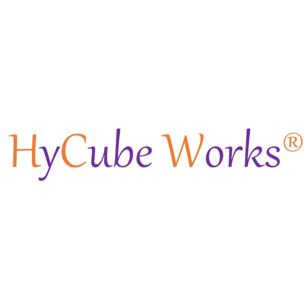 hycube works